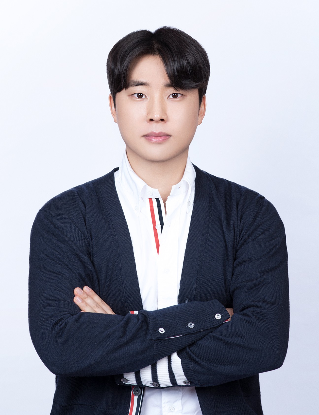 수완지구 수학학원 국희재 원장